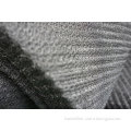 /msite/products/detail/productid/62615591/id/1508213.html